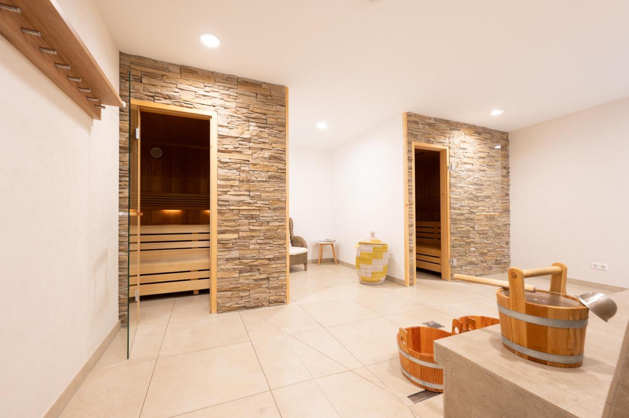 Hotel & Gasthaus Loewen Waldkirch Luaran gambar
