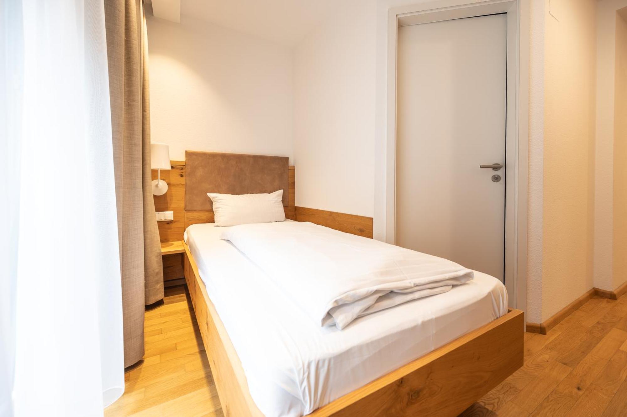 Hotel & Gasthaus Loewen Waldkirch Luaran gambar